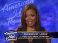 Kimberley Locke-It's Raining Men