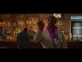 Saints Row: The Third Remastered -Part 3- The Syndicate