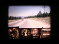 BC Road Trip Time Machine: Highway 97 - Penticton to Kelowna, 1966