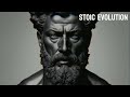 Stoic lessons I learned too late, which I still regret years later