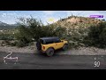 I AM THE ELIMINATOR   AGAIN ON FORZA HORIZON 5