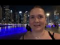 9 Tage in Dubai | Vlog | 2024 | regiiischa 💕