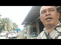 MENGAIS REZEKI DI JALAN YANG RUSAK ‼️ MENCIPTAKAN LAPANGAN KERJA DAN PENJUALAN SPAREPART ‼️#vlogs