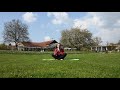 400 days of yoga   HD 1080p