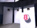 The Stanley Parable: Eight
