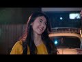 FTV Sedot WC Dapat Cinta