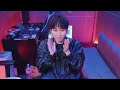 j-hope 'NEURON (with 개코, 윤미래)' [Korean Reaction]