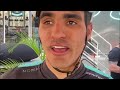 RESUMO XCC CIMTB ARAXÁ 2022 - POLÊMICO?