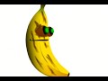 banana eats test (dc2)