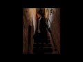 Playboi Carti - Vamp Anthem 2.0 [Vamp Anthem Remix] (prod. MiyokiBeats)