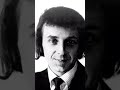 Ronni and Phil Spector/ Christmas Kids. This song is about their abusive relationship