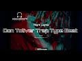 [Free]Don Toliver Trap Type Beat 