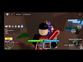 Gamebot plays blox fruits and gets the spin fruit!