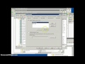 IIS Config for SMF NFD Forum