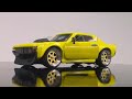 HOT WHEELS toyota celica