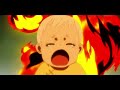 Fire Force x $UICIDEBOY$  [amv]