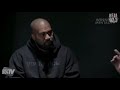 Kanye West (YE) |  The Secret To Stopping Fear and Anxiety [That Actually Works]