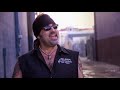 Counting Cars: Danny's PRIZEWORTHY Harley-Davidson Bike (Season 5) | History