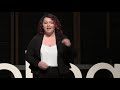 How biases in healthcare can be deadly | Safia Hattab | TEDxHopeCollege