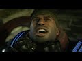 How The Coalition DESTROYED Gears of War