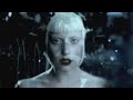 Lady Gaga - Alejandro Music Video (Lyrics & Download Link)