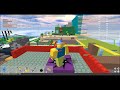 cyberbullies on roblox