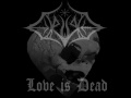 Draakh - Love is Dead