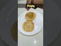 Chonge recipe | Warki Puri recipe in Hindi | Verki Puri for Muharram