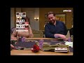 High Stakes Poker | Season 1 Episode 8 with Daniel Negreanu & Shawn Sheikhan (FULL EPISODE)