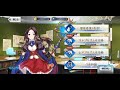 FGO/JP 6Y Ani | Rolling for Tamamo Vitch (Assassin rotation)