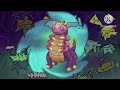 Vórtice Dimensional/Dimensional Portal Individual Sounds! My Singing Monsters