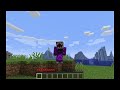 the Unnamed Animal Mod 1.16.5