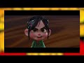 Remember Wreck-It Ralph’s EVILEST Scene? - One Villainous Scene