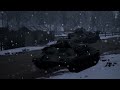 Squad 44 - Eastern Front Battles (Dynamic Weather!)