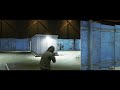 GTA 5 Purge Facility Deathmatch Edits #2 🔥