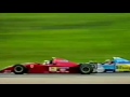 Top 10 Overtakes of F1 History [PART 2]