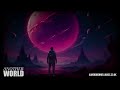 Chill Synthwave - Another World (Free To Use Music)