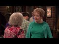 The Best of Elka (Compilation) | Hot In Cleveland