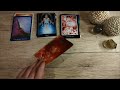 What they secretly want to tell you🗣👄 + Songs #tarot #pickacard #etherealempresstarot