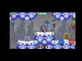 Sonic.exe The Disaster 2d Remake Android Friends.exe Mod - Random Gameplay