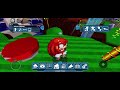 Sonic Roblox rp