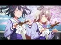 ゲーム『ウマ娘 プリティーダービー』1st Anniversary Special Animation