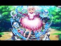 【東方ロストワード】神引き？爆死？４周年動画まとめ！