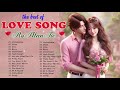 Morning Acoustic Love Songs 2024 💕 Chill English Love Songs Music 2024 New Songs Boost Up Your Mood.