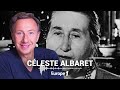 La véritable histoire de Céleste Albaret, la servante de Monsieur Proust racontée par Stéphane Bern