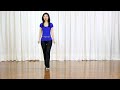 Another One Bites The Dust - Line Dance (Dance & Teach in English & 中文)