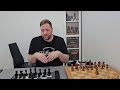 Chessnut Pro vs SquareOff Pro. The wrong choice may be a HUGE mistake!