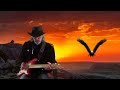 El Condor Pasa (Guitar instrumental)