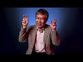 Can we solve the cost of living crisis? | Big Questions with Ha-Joon Chang