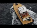 Pilot Boat Leaving the Disney Magic Cruise Ship in Nassau 🛳  🇧🇸